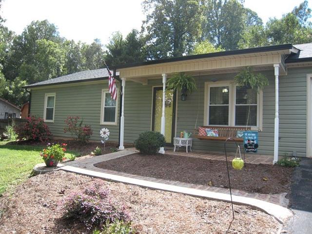 540 Conley Road - Photo 1