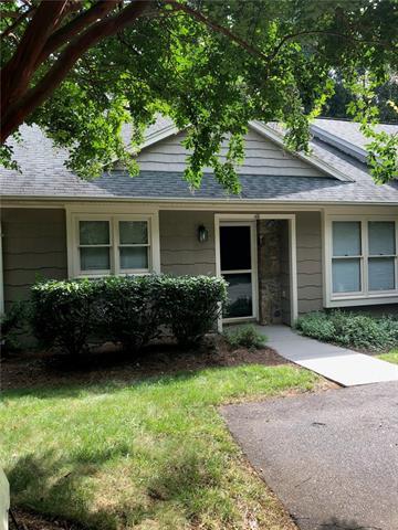 431 19th Ave Court - Photo 1