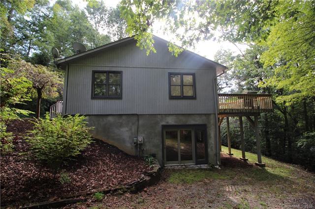 98 Flat Ridge Drive - Photo 1