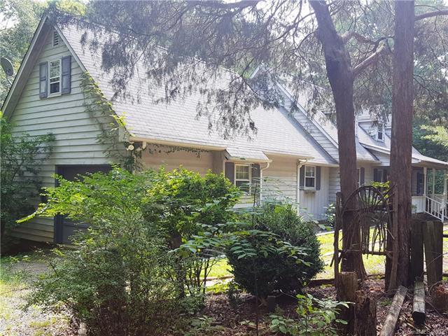 7701 Hilliard Lane - Photo 1