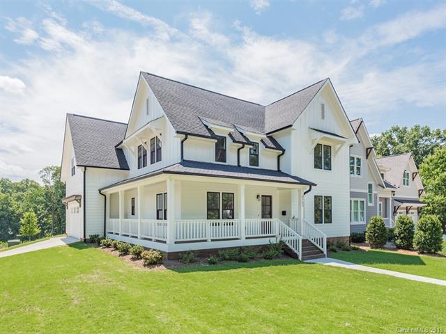 6163 Sharon Acres Road - Photo 1