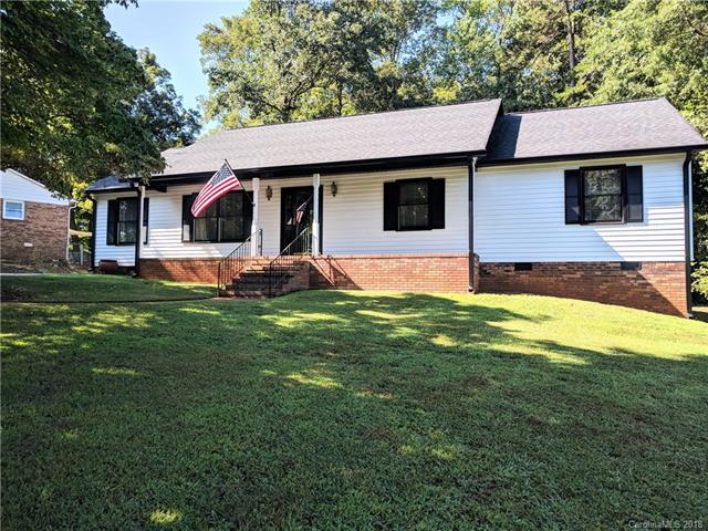 523 Shadow View Drive - Photo 1