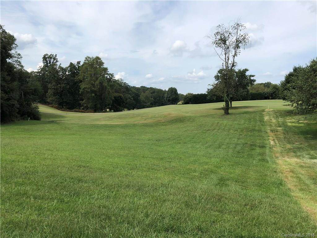 3611 Bermuda Drive - Photo 1