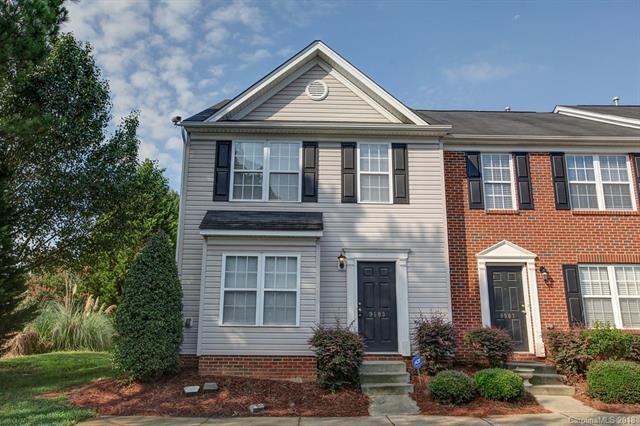 9503 Brackenview Court - Photo 1