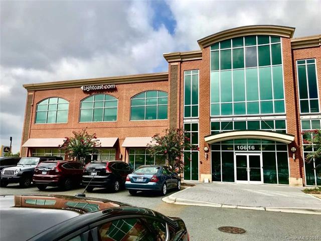 10616 Metromont Parkway - Photo 1