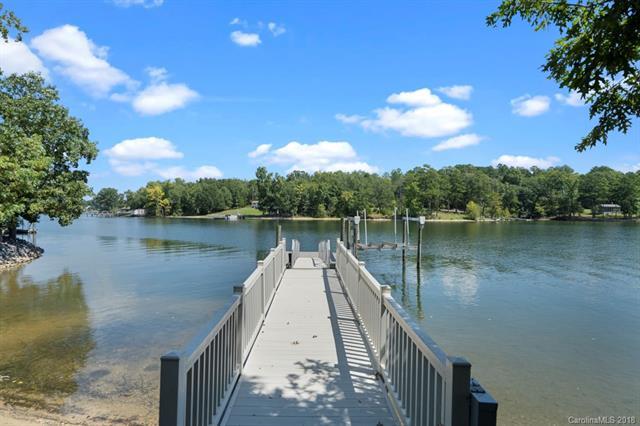 1442 Barron Point Road - Photo 1