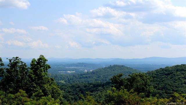 1480 Locust Grove Road - Photo 1