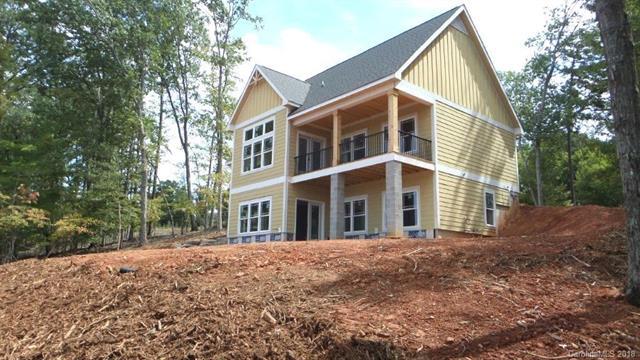 207 Landing Trail - Photo 1