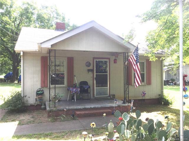 610 Second Street - Photo 1