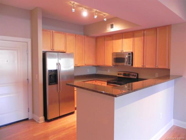 721 Governor Morrison Street - Photo 1