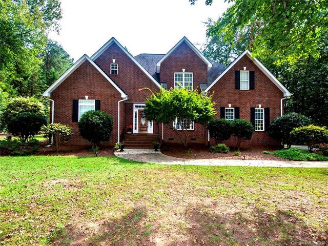 5225 Highlander Parkway - Photo 1