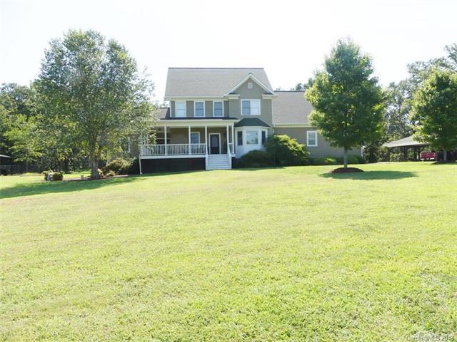 6506 Treeline Drive - Photo 1