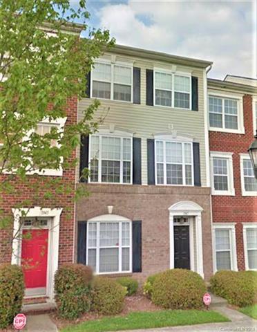 1947 Cambridge Beltway Drive - Photo 1