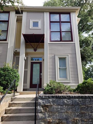 1005 Park West Drive - Photo 1