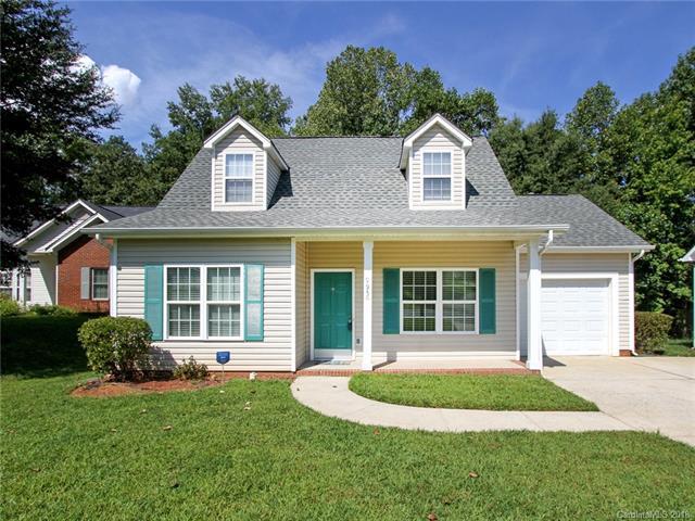 995 Stinson Glen Lane - Photo 1