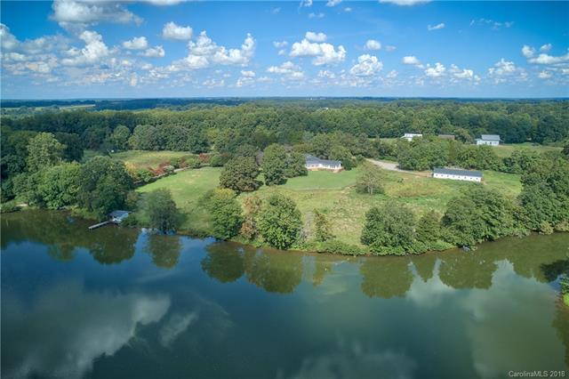 190 Baymount Acres Drive - Photo 1