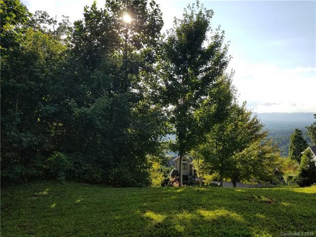 98 Distant View Drive - Photo 1