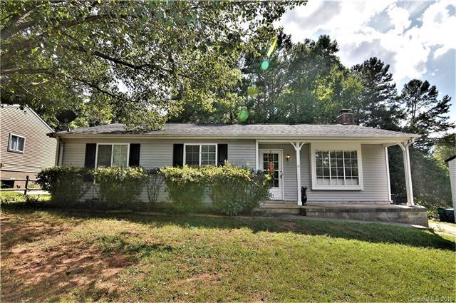 7806 Cloughy Circle - Photo 1
