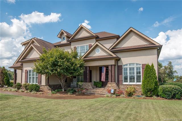 2820 Smith Field Drive - Photo 1