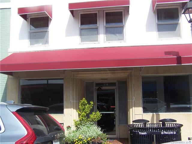 174 Main Street - Photo 1