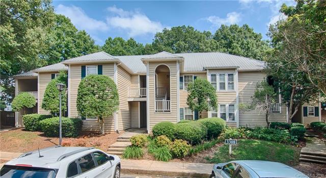 3308 Selwyn Farms Lane - Photo 1