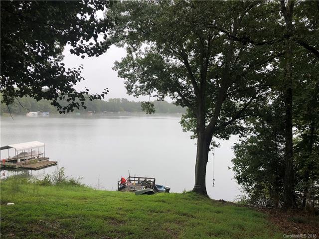 3806 Landmark Drive - Photo 1