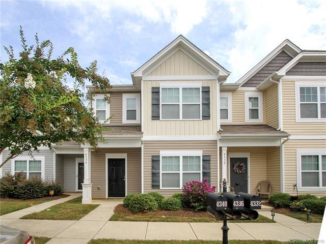 4336 Macey Lane - Photo 1