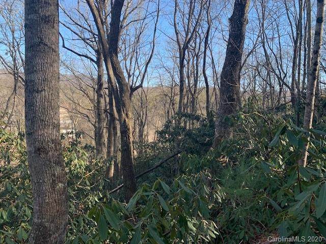 40 Nighthawk Knoll - Photo 1