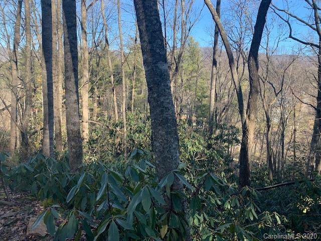 40 Nighthawk Knoll - Photo 1