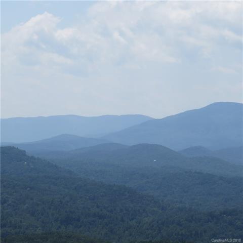 Lot 4 Bills Mountain Trail - Photo 1
