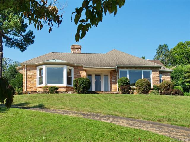 21 Edgewater Lane - Photo 1