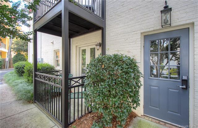 4915 Park Road - Photo 1