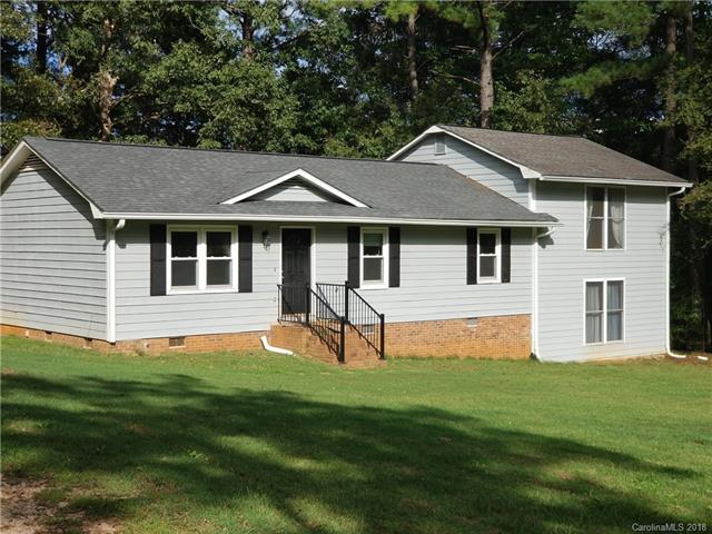 3262 Bethesda Road - Photo 1