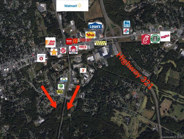 112 Jerry Crump Road - Photo 1