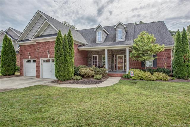 4019 Saint Andrews Court - Photo 1