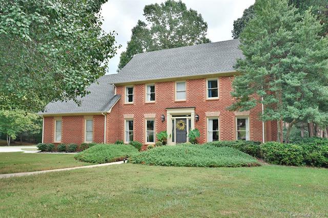 1095 Eagle Drive - Photo 1