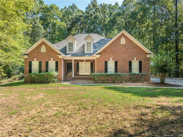3400 Weddington Oaks Drive - Photo 1