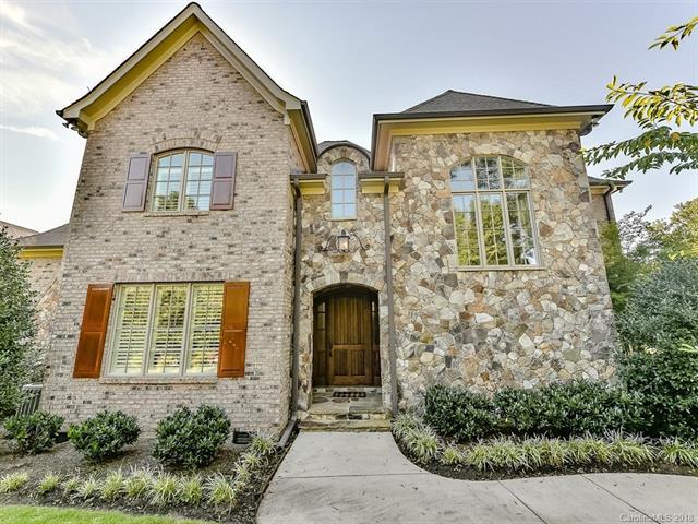 2211 Vernon Drive - Photo 1