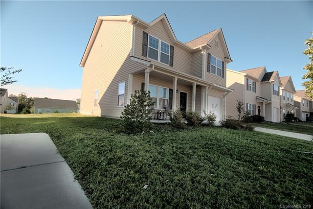 12880 Mustang Drive - Photo 1