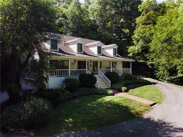 159 Creekstone Drive - Photo 1