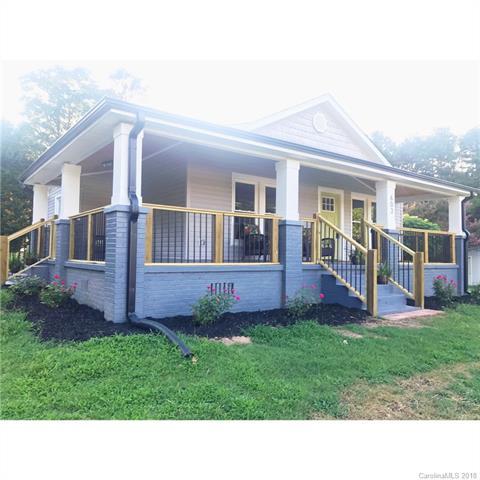 603 Meriah Street - Photo 1