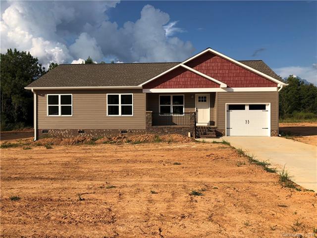 1728 Delview Road - Photo 1