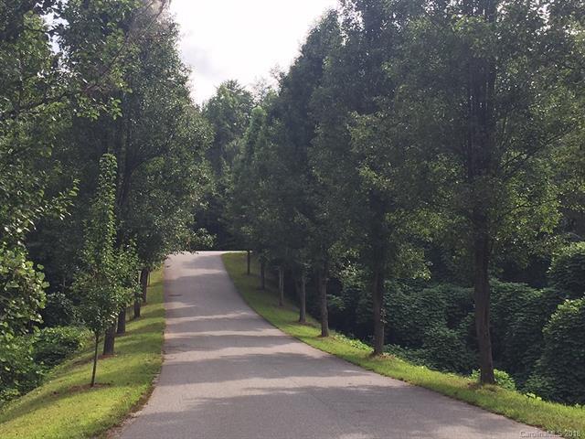 00 Dublin Lane - Photo 1