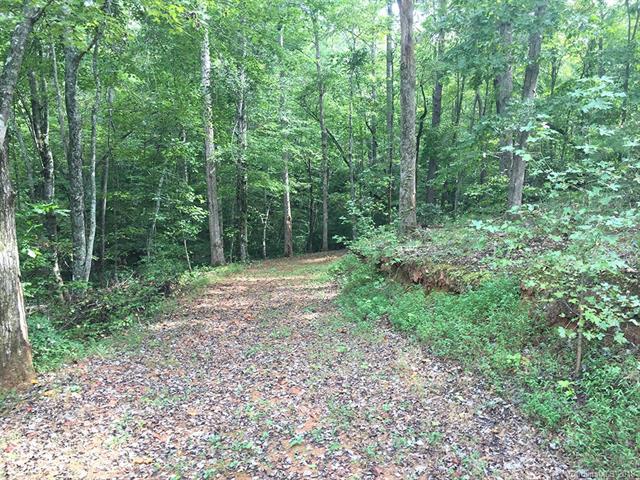 00 Dublin Lane - Photo 1