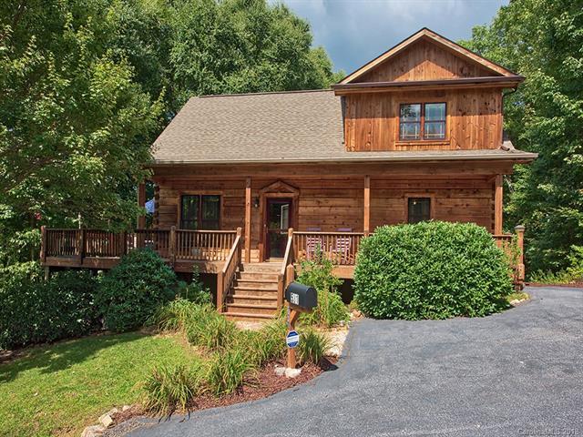 531 Sweetwater Drive - Photo 1