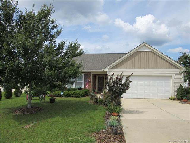 409 Homestead Lane - Photo 1