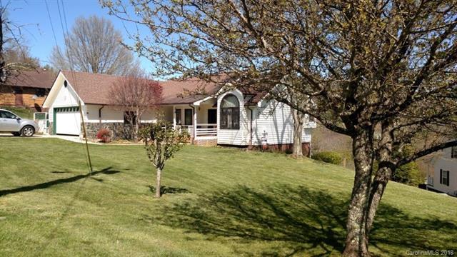 88 Meadow Lane - Photo 1