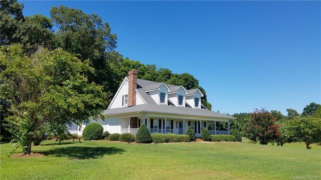 16917 Randalls Ferry Road - Photo 1