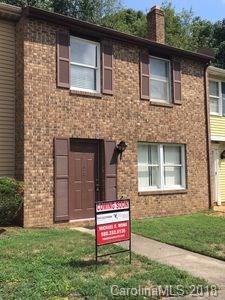7526 Holly Grove Court - Photo 1