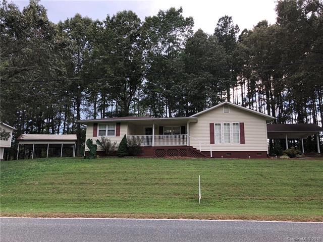 504 Polk County Line Road - Photo 1